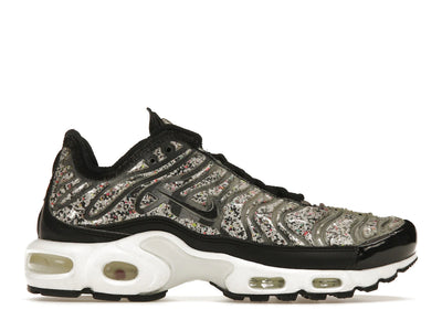 Nike Air Max Plus Pebbles (Women's)