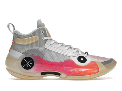 Li-Ning Way of Wade 10 Blossom