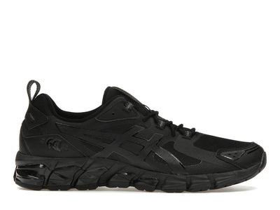 ASICS Gel-Quantum 180 Triple Black