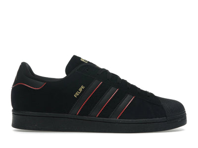 adidas Superstar ADV Felipe Gustavo