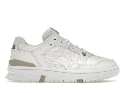 ASICS EX89 Charlotte Cardin White