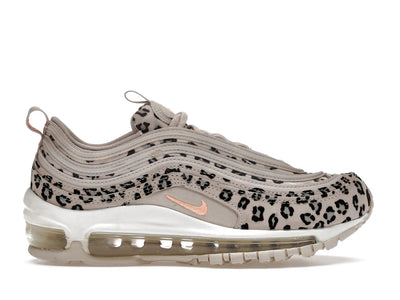 Nike Air Max 97 Leopard (Women's)