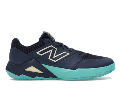 New Balance Coco Delray Miami Open