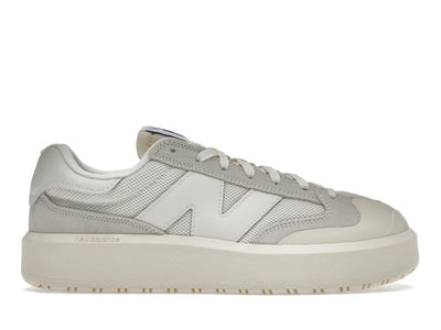 New Balance CT302 Sea Salt Cobalt