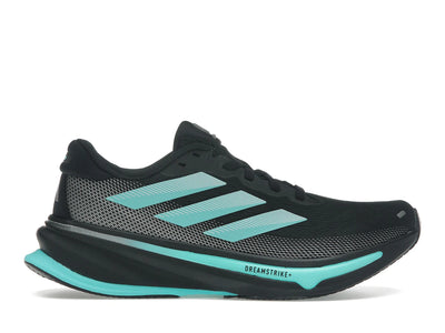adidas Supernova Rise Mercedes-AMG Petronas Formula One Team