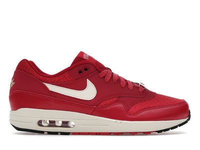 Nike Air Max 1 Texas Rangers City Connect (2026)