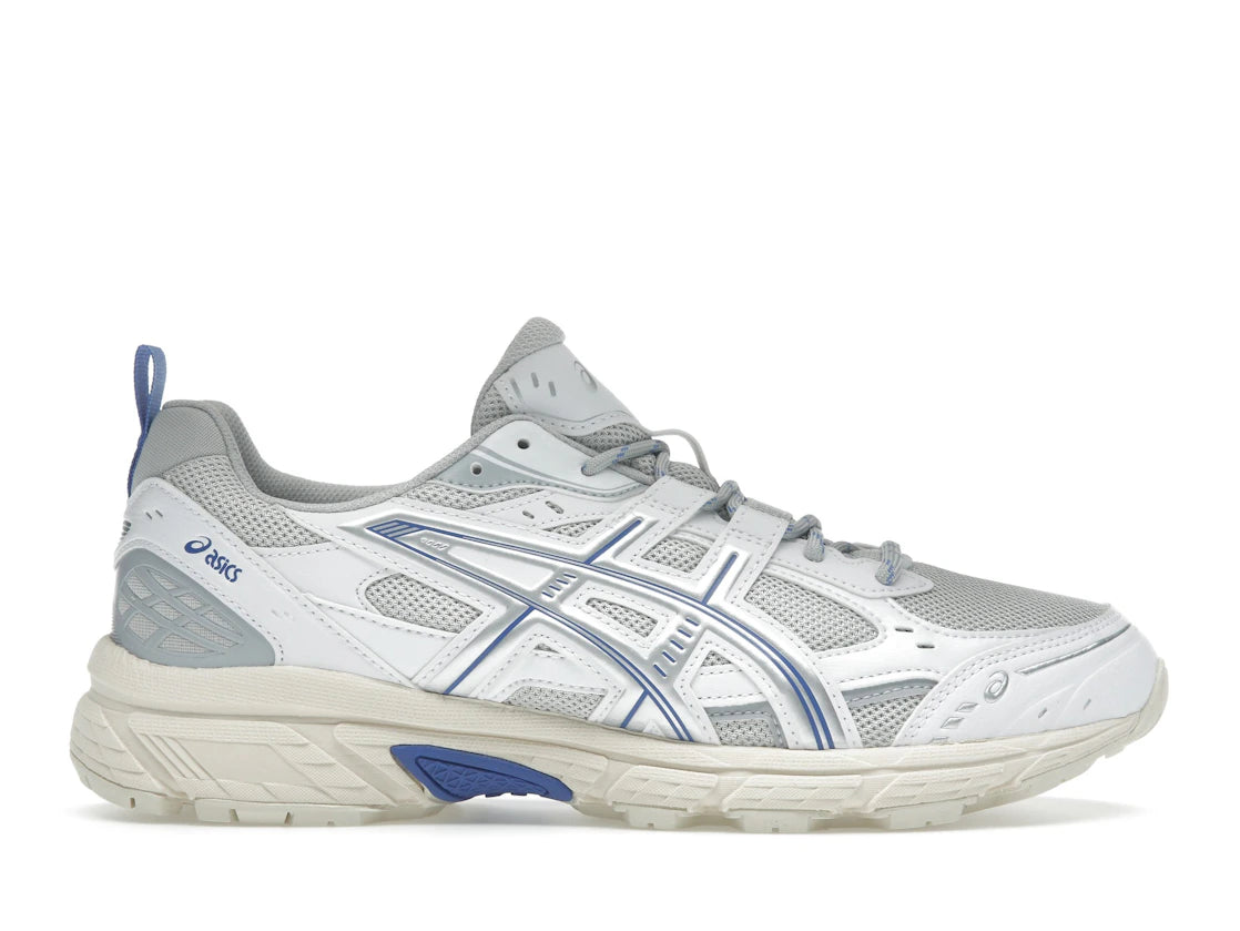 ASICS Gel-Nunobiki White Sapphire