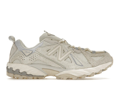New Balance 610 Angora Turtledove