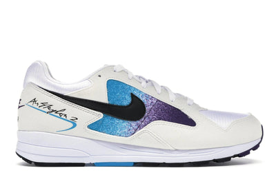 Nike Air Skylon 2 Eggplant