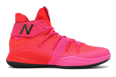 New Balance OMN1S Heat Wave