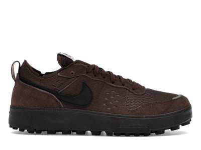 Nike C1TY Street Meat