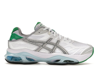 ASICS Gel-Kinetic 2.0 Hidden NY