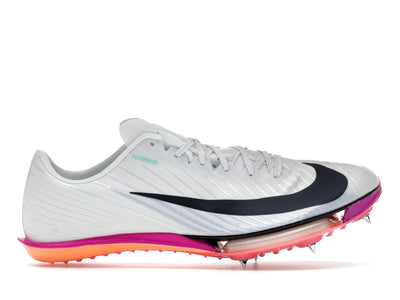 Nike Maxfly 2 White Obsidian