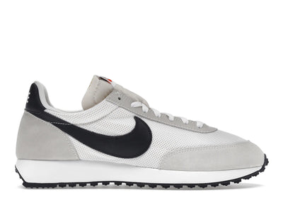 Nike Air Tailwind 79 White Phantom Black
