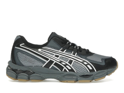 ASICS Gel-NYC 2055 Clay Grey Black