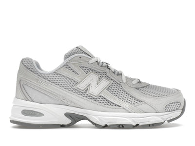 New Balance 740v2 Grey Reflection Slate Grey