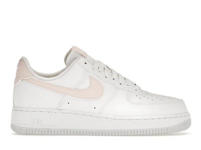 Nike Air Force 1 Low Next Nature White Pale Coral (Women's)