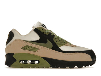 Nike Air Max 90 Lahar Escape