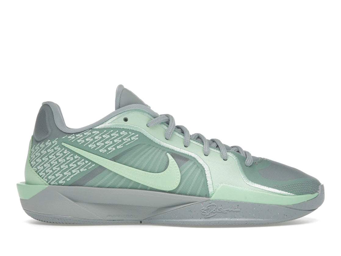 Nike Sabrina 2 The Bridge (Damen)