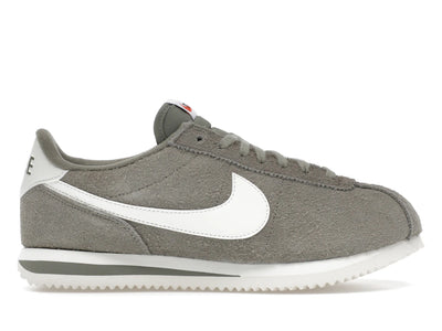 Nike Cortez Vintage Light Army Sail (Women's)