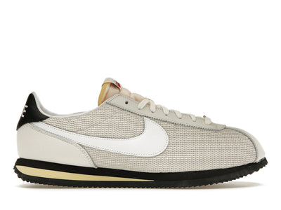 Nike Cortez Light Orewood Brown