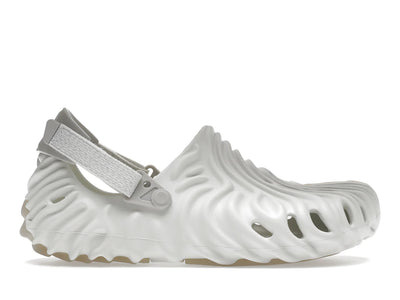 Crocs Pollex Clog by Salehe Bembury Stratus