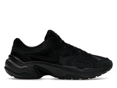 Nike AL8 Triple Black (Women's)