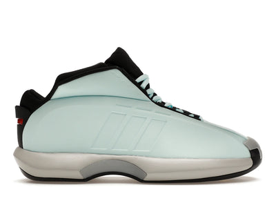 adidas Crazy 1 Ice Blue (2023)