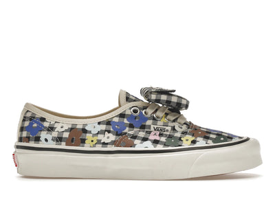 Vans Authentic 44 DX Sandy Liang Floral