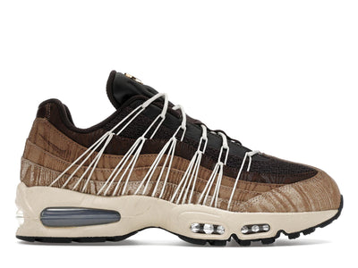 Nike Air Max 95 PHANTACi