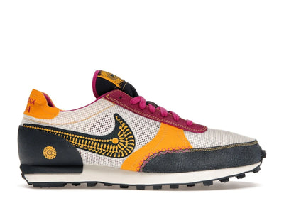 Nike Dbreak-Type Dia de los Muertos