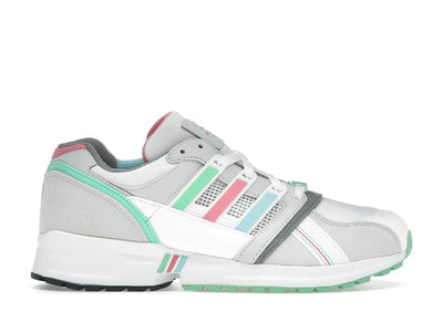 adidas Consortium EQT CSG 91 Overkill