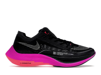 Nike ZoomX Vaporfly Next% 2 Raptors