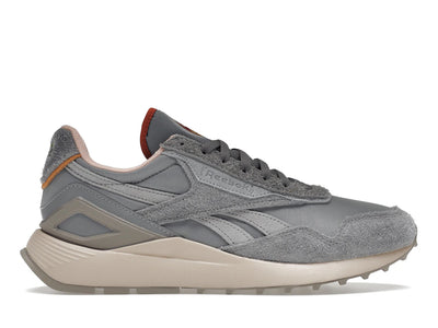 Reebok Classic Leather AZ Looney Tunes Bugs Bunny