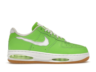 Nike Air Force 1 Low Evo Action Green Gum