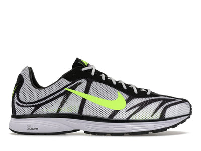 Nike Zoom Streak 3 White Volt Black