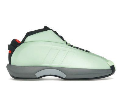 adidas Crazy 1 Mint (2023)