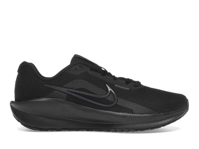 Nike Downshifter 13 Anthracite Wolf Grey Black