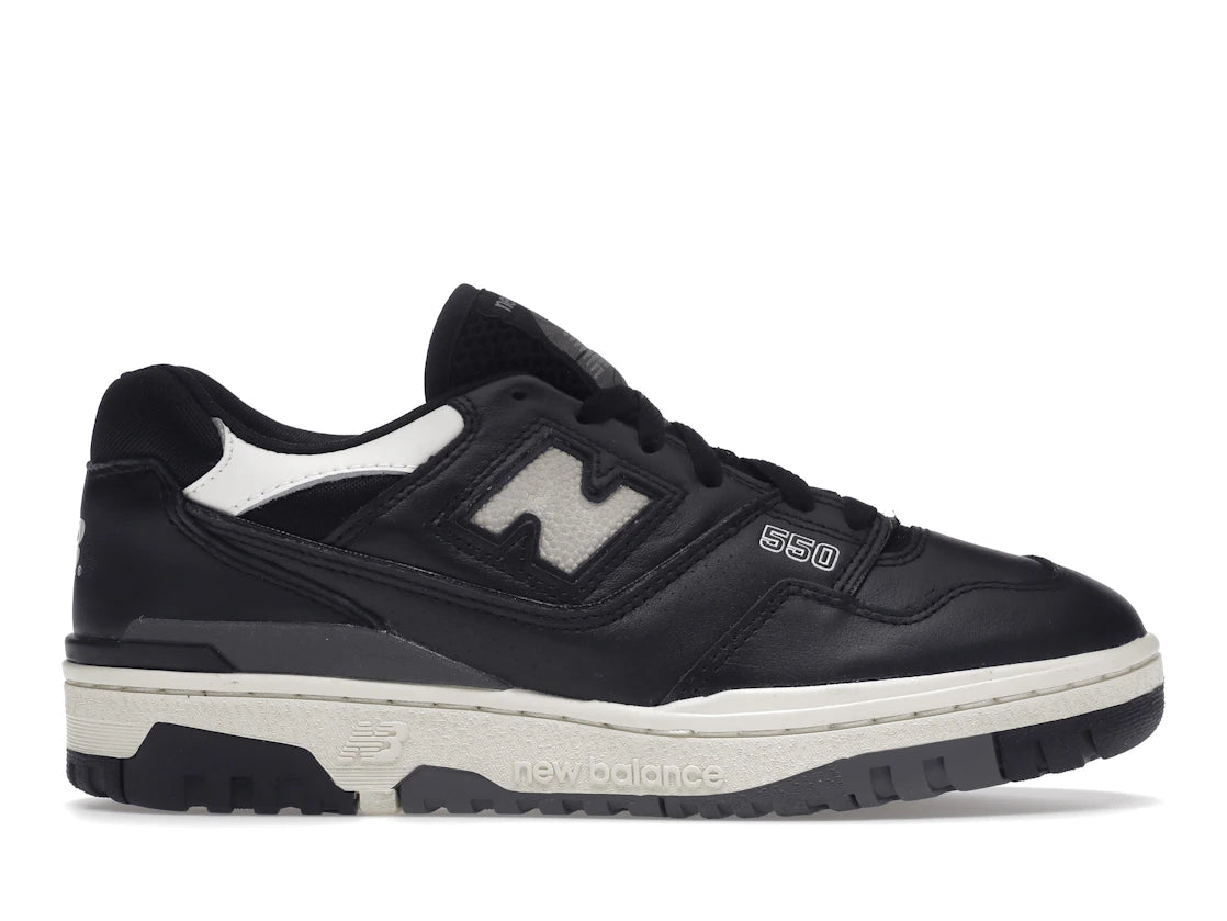 New Balance 550 Panda