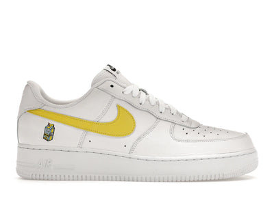 Nike Air Force 1 Low Lyrical Lemonade