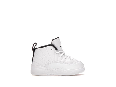 Jordan 12 Retro Twist (TD)