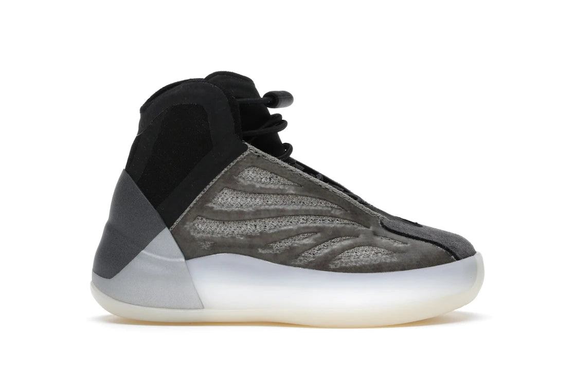 adidas Yeezy QNTM Barium (Infants)