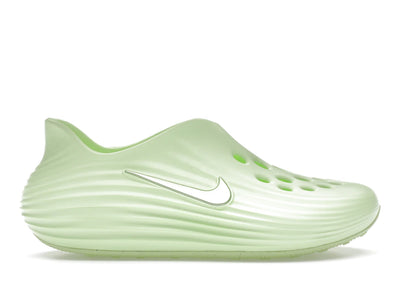 Nike ReactX Rejuven8 Barely Volt (Women's)