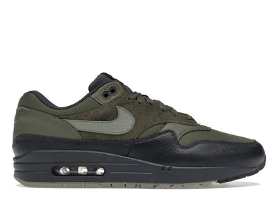 Nike Air Max 1 Premium Dark Stucco