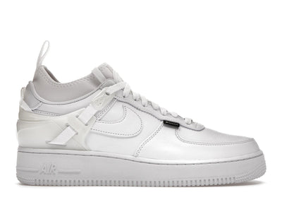 Nike Air Force 1 Low SP
Undercover White