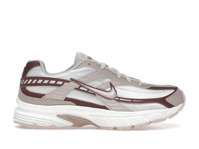 Nike Initiator Red Sepia Echo Pink (Women's)