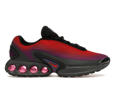 Nike Air Max Dn All Day