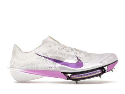 Nike Air Zoom Victory Elite Faith Kipyegon