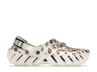 Crocs Echo Clog NBA All-Star Game (2023)