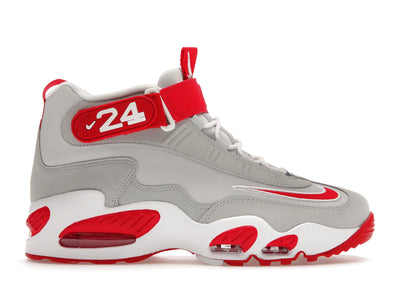 Nike Air Griffey Max 1 Cincinnati Reds (2023)